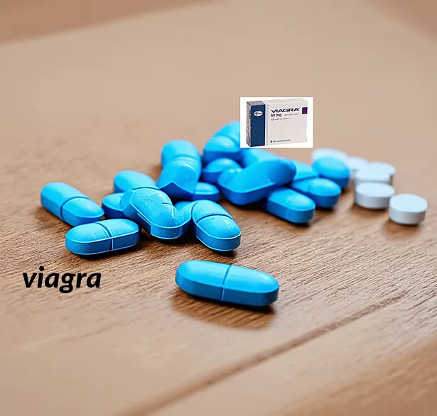 Viagra générique euroclinix